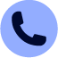 Contact UsAsset