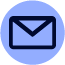 Contact UsAsset