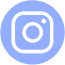 Contact UsAsset