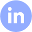 Contact UsAsset