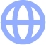 Contact UsAsset