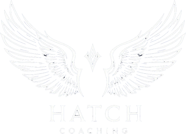 Hatch Coaching