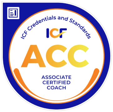 coaching