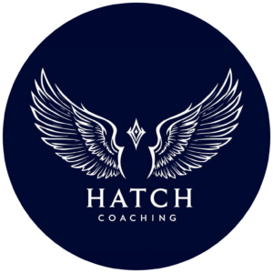 coach